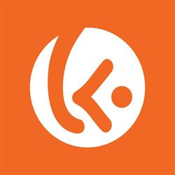 KASUAL BUSINESS, Bordeaux - Horaires d'ouverture