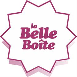 LA BELLE BOITE, Nantes - Horaires d'ouverture