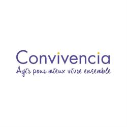 CONVIVENCIA CONSEIL, Paris - Horaires d'ouverture