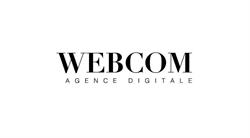 Agence WEBCOM, Paris - Horaires d'ouverture