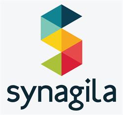 Synagila, Nantes - Horaires d'ouverture