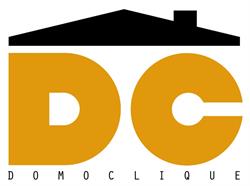 DOMOCLIQUE, Samoreau - Horaires d'ouverture