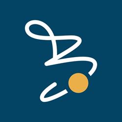 BOOK CONSEIL, Boulogne-Billancourt - Horaires d'ouverture