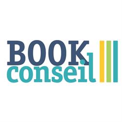BOOK CONSEIL, Boulogne-Billancourt - Horaires d'ouverture