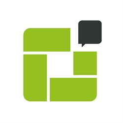 GREEN IT SOLUTIONS, Niort - Horaires d'ouverture