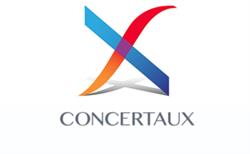 CONCERTAUX, Metz - Horaires d'ouverture