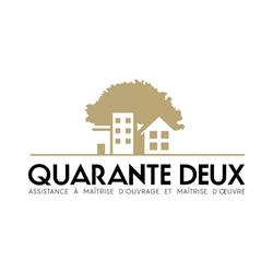 QuaranteDeux, Caen - Horaires d'ouverture