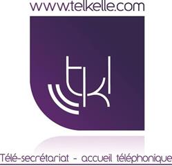 TELKELLE, Toulouse - Horaires d'ouverture