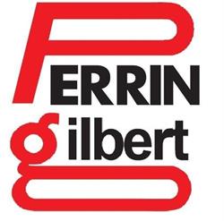 Ets Gilbert Perrin Et Fils, Megève - Horaires d'ouverture