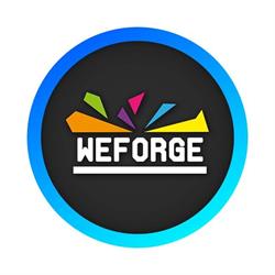 Weforge, Angers - Horaires d'ouverture