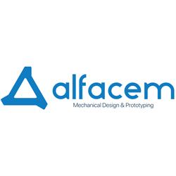 ALFACEM S.A.S, Mundolsheim - Horaires d'ouverture