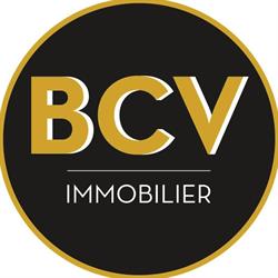 BCV IMMOBILIER, Chartres - Horaires d'ouverture
