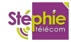 STEPHIE TELECOM, Entzheim - Horaires d'ouverture