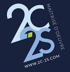 2C-2S Maîtrise d'OEuvre SARL, Zoufftgen - Horaires d'ouverture