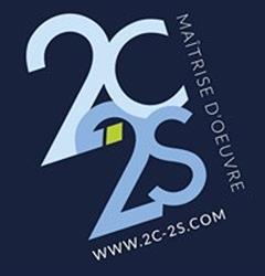 2C-2S Maîtrise d'OEuvre SARL, Zoufftgen - Horaires d'ouverture