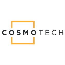 COSMO TECH, Lyon - Horaires d'ouverture