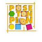 Pose Ton Pion, Montech - Horaires d'ouverture
