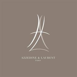 AZZEDINE & LAURENT PARIS, Paris - Horaires d'ouverture