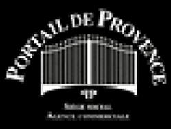 Portail De Provence / REYNIER METAL, Aubagne - Horaires d'ouverture