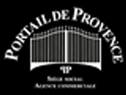 Portail De Provence / REYNIER METAL, Aubagne - Horaires d'ouverture