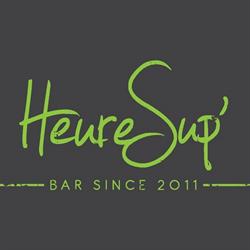 HEURESUP, Paris - Horaires d'ouverture