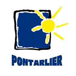 Comités des Amis d'Emmaüs Pontarlier, - Horaires d'ouverture