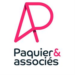 Cabinet PAQUIER & ASSOCIÉS, Bordeaux - Horaires d'ouverture