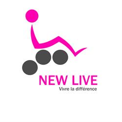 New Live, Betschdorf - Horaires d'ouverture