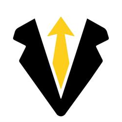 Dévelop'ventes, Tours - Horaires d'ouverture