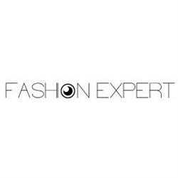 Fashion Expert, Paris - Horaires d'ouverture