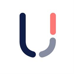 Upsourcing - Cabinet de Recrutement Tech & Digital, Paris - Horaires d'ouverture