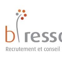 B-ressource, Paris - Horaires d'ouverture