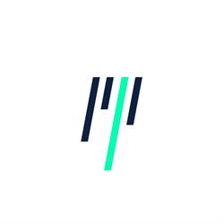 B-ressource, Paris - Horaires d'ouverture