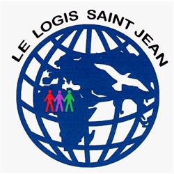 LE LOGIS SAINT JEAN, Nantes - Horaires d'ouverture