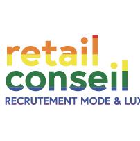 Retail Conseil, Paris - Horaires d'ouverture