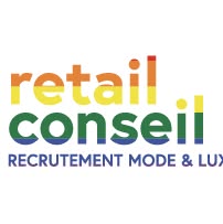 Retail Conseil, Paris - Horaires d'ouverture