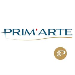 Prim'Arte, Paris - Horaires d'ouverture