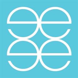 EVEREDEN SEARCH, Paris - Horaires d'ouverture