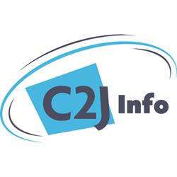 C2J Info, Toulouse - Horaires d'ouverture