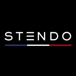 Stendo société anonyme, Louviers - Horaires d'ouverture