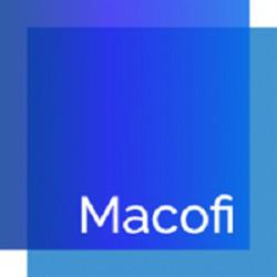 Macofi, Paris - Horaires d'ouverture