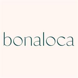 Bonaloca (SAS Menus et Services), Paris - Horaires d'ouverture