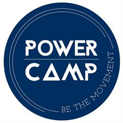 POWERCAMP Bordeaux, - Horaires d'ouverture