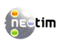 Neotim, Albi - Horaires d'ouverture