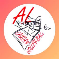 AL Caudry volley-ball, - Horaires d'ouverture