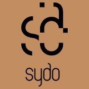 SYDO, Lyon - Horaires d'ouverture