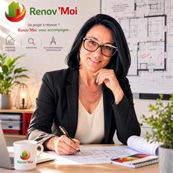 SARL RENOV'MOI, Niort - Horaires d'ouverture