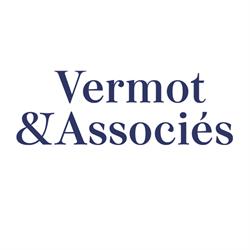 VERMOT ET ASSOCIE, Paris - Horaires d'ouverture