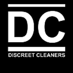 Discreet Cleaners France, Annemasse - Horaires d'ouverture