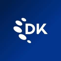 DK INNOVATION, Plérin - Horaires d'ouverture